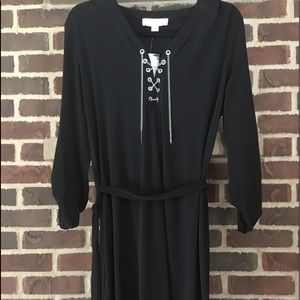 Micheal Kors dress never worn NWT